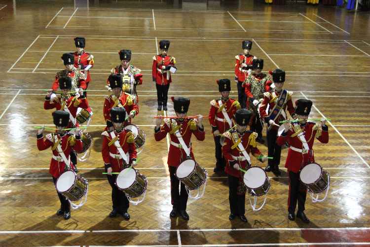 Images/GALLIPOLI GATHERING 094.jpg